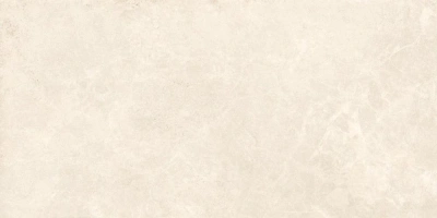 Alix Crema 60x120 керамический гранит матовый микроструктура