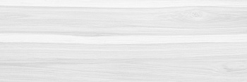 Blackwood плитка белый 25х75