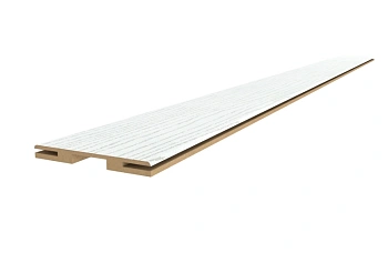 Добор DEFORM Н 100 т/скопич.