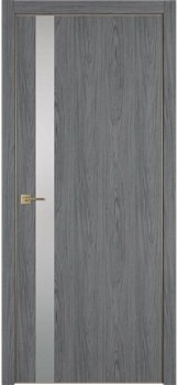Witon 1 VS Орех пепельный Gold Edge