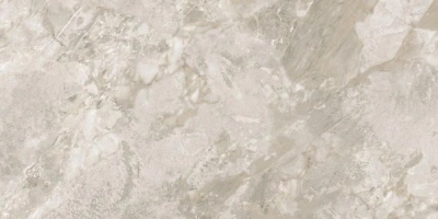 Brecia Marino 60x120 керамический гранит матовый шейп про