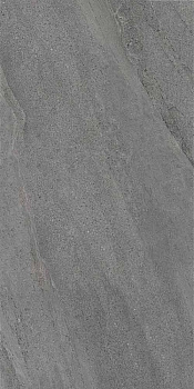 Контемпора Карбон керамогранит 80х160