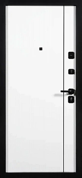 TR 18 вертикаль 1