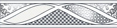 Руаяль бордюр 2,7х30 HGD\B314\13000R Руаяль бордюр 2,7х30 HGD\B314\13000R