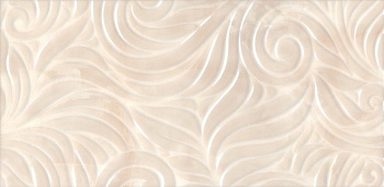 Вирджилиано плитка структурная беж 30х60 Вирджилиано плитка структурная беж 30х60