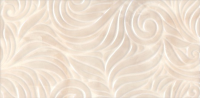 Вирджилиано плитка структурная беж 30х60