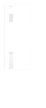 H3 ДО ART Lite REVERS White Pure ALU Серая с 4-х R