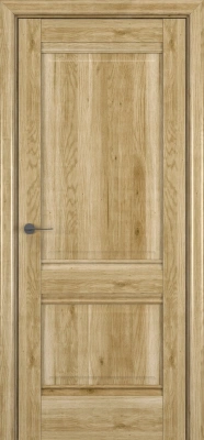 Венеция ДГ Baguette B4 Голд вуд