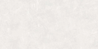 Soft Cloud  Bianco 60x120 керамический гранит dg матовый карвинг