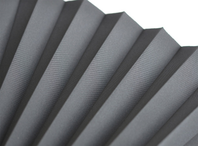 Ноктюрн B/O 1883 мокрый асфальт, 240 см