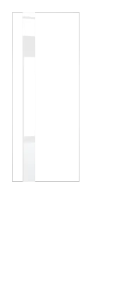 H3 ДО ART Lite REVERS White Pure Бежевый ALU Серая с 4-х R