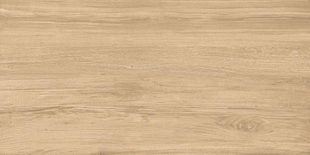 Wood Royal Almond 60x120 керамический гранит матовый карвинг