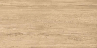 Wood Royal Almond 60x120 керамический гранит матовый карвинг