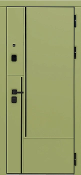 Аванти 3К90