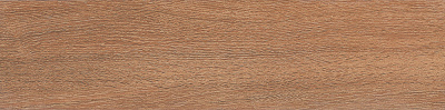Вяз керамогранит коричневый 9,9х40,2