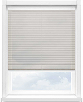 Сантана 15мм, 2261 св. бежевый, 230 см