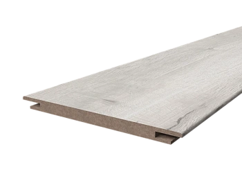 Добор 150 Urban т/скопич.