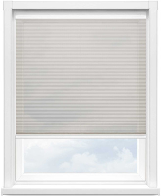 Сантана 15мм, 2261 св. бежевый, 230 см