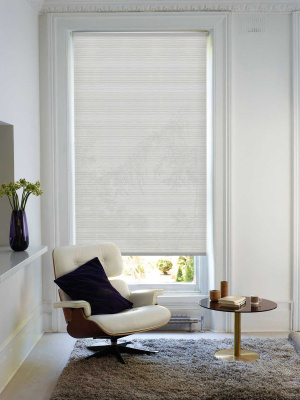 МЕМФИС 2261 св. бежевый, 300 см