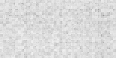 Grey Shades плитка структурная многоцветный 29,8х59,8