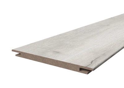 Добор 150 Urban т/скопич.