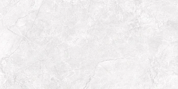 Aston плитка светло-серый 30х60