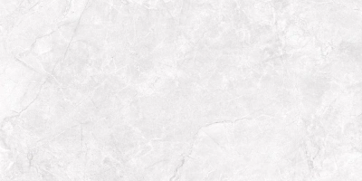 Aston плитка светло-серый 30х60