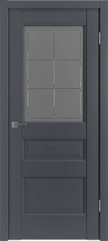 E3 ДО Dark Crystal Cloud Emalex