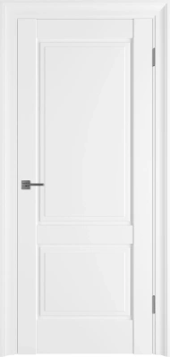 Witon 02ST ДГ White