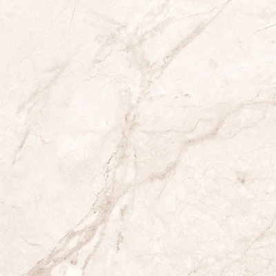 Antalya Crema 60x60 керамический гранит матовый