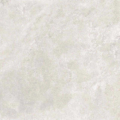 Galaxy Pearl жемчужный 60x60 керамический гранит матовый SG627820R