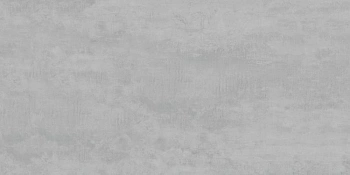 Flagman серый 60x120 керамический гранит матовый K952676R0001LPER