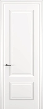 Турин ДГ ART Classic Прайм