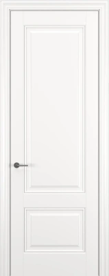 Турин ДГ ART Classic Прайм