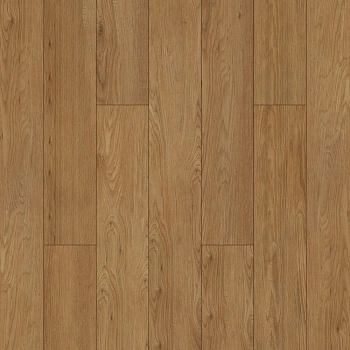 Замковой кварц-винил SPC Floor Aberhof Noventa Tartos 3303