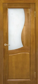 Верона м. ДО матовое L