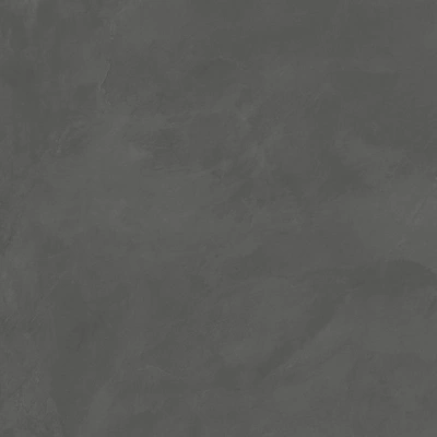 Evolution Gris серый 60x60 керамический гранит матовый карвинг SG603820R