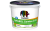 Caparol Samtex 3 Pro. Безупречное матовое покрытие Caparol Samtex 3 Pro. Безупречное матовое покрытие