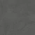 Evolution Gris серый 60x60 керамический гранит матовый карвинг SG603820R