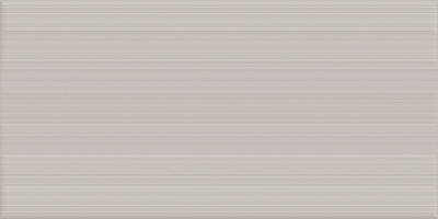 Avangarde плитка структурная серый 29,8х59,8