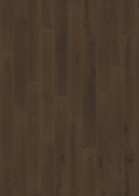 Паркетная доска Oak Story Cinder Dark