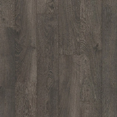 Ламинат Quick-Step Classic CLM1382 Доска Дуба Серого