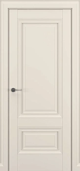 Турин ДГ Baguette B1 Турин ДГ Baguette B1