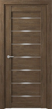 D3 DEFORM ДО матовое