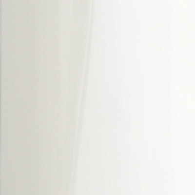 Алюминий 89 мм х 0,27, бежевый глянец