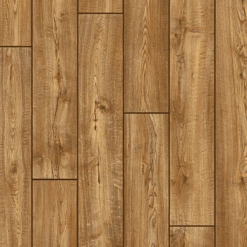 Ламинат Quick-Step Impressive IM1994 Дуб южный