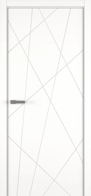 Chaos ДГ ART Lite REVERS ABS