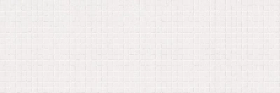 Story мозаика серый 20x60 плитка матовый структурный