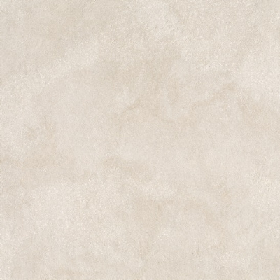 Роверелла керамогранит беж светлый 60х60 Роверелла керамогранит беж светлый 60х60