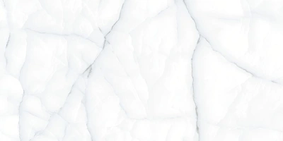 Onyx Crack 60x120 керамический гранит полированный